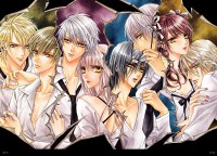 Betrayal Knows My Name